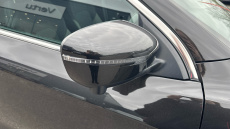 Nissan Qashqai 1.3 DiG-T N-Connecta 5dr Petrol Hatchback